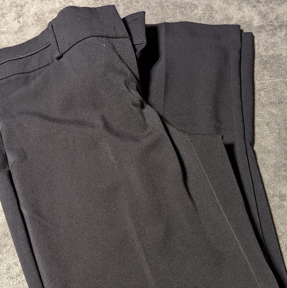 Women's Pants